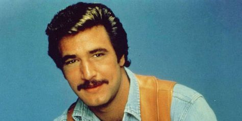 Where is Lee Horsley today? Wife, Net Worth, Kids, Biography Lee Horsley Actor, Lee Haney, Lee Horsley, Laura Ingalls Wilder Biography, Texas Usa, Net Worth, Zodiac Sign, Texas, Actors