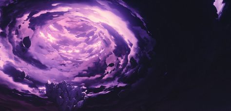 genshin impact scenery wallpaper aesthetic photo inazuma seirai island purple Raiden Pc Wallpapers, Genshin Electro Aesthetic, Inazuma Banner Genshin, Purple Aesthetic Genshin, Inazuma Wallpaper Pc, Genshin Impact Scenery Wallpaper, Purple Anime Background, Inazuma Banner, Genshin Purple