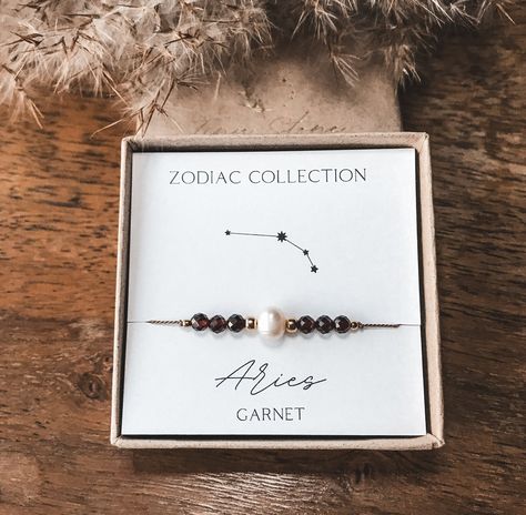 Overcome Shyness, Fear Of Change, Large Cardboard Boxes, Aries Zodiac Sign, Building Self Esteem, Zodiac Collection, All Zodiac Signs, Aries Zodiac, Silk Cord