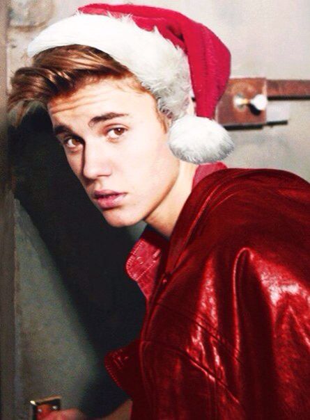 Mistletoe Justin Bieber, Shaved Animals, Justin Core, Justin Bieber Mistletoe, Justin Bieber Christmas, Justin Bieber My World, Justin Bieber Smile, All About Justin Bieber, Justin Bieber Posters