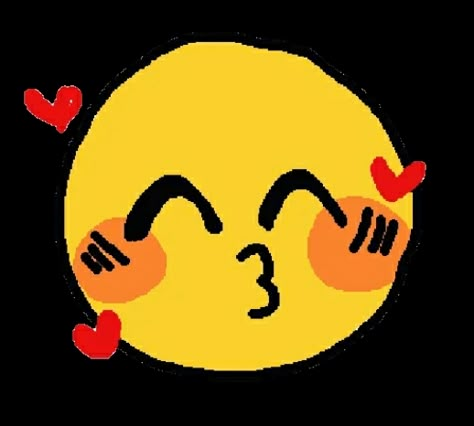 #hobicore #lovecore #softcore #soft #emoji #emojicore #freetoedit Trending Stickers, Cursed Emojis, Cursed Emoji, Emoji Drawings, Kissy Face, Emoji Pictures, Emoji Drawing, Emoji Images, Emoji Art