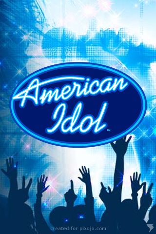 With Steven Tyler and Jennifer Lopez, I don't even MISS Simon and Paula!!!! Tv Show Logos, Singing Competition, American Idol Judges, American Idol Contestants, American Idol Winner, Free Tv Shows, Mr. Love, Episode Online, Country Music Singers