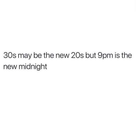 My crazy Friday night plans include being in bed by 9:00pm... 😜 #30sarethenew20s #lifeinmy30s #inbedearly #thatsmydream Crazy Friday, Friday Night Plans, Last Friday Night, Last Friday, Friday Night, How To Plan, Bed, Quotes, Quick Saves