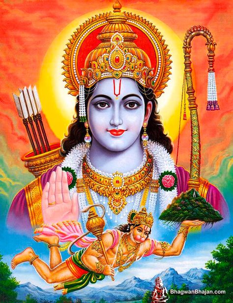 Sri Ram Image, Ram Navami Images, Lord Ram Image, Shree Ram Images, Lord Sri Rama, Shri Ram Wallpaper, साईं बाबा, Ram Wallpaper, God Wallpaper