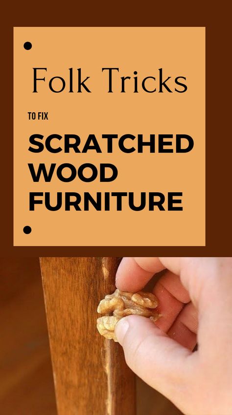 Fix Scratched Wood, Arm And Hammer Super Washing Soda, Cleaning With Peroxide, Scratched Wood, Clean Baking Pans, Wood Repair, Washing Soda, Cleaner Recipes, Solid Wood Flooring