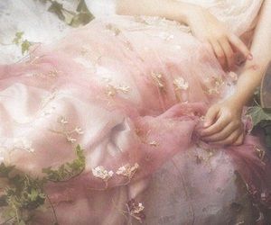 Aphrodite Aesthetic, Romantic Academia, Princess Aesthetic, Romantic Art, Ethereal Art, Classical Art, Aphrodite, Pretty Art, Pink Aesthetic