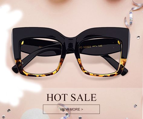 Veeglasses|Prescription Eyeglasses Frames Online Cool Prescription Glasses, Optical Glasses Women, Womens Prescription Glasses, Designer Prescription Glasses, Trendy Eyewear, Luxury Eyeglasses, Prescription Glasses Frames, Glasses Fashion Women, Eye Glasses Frames