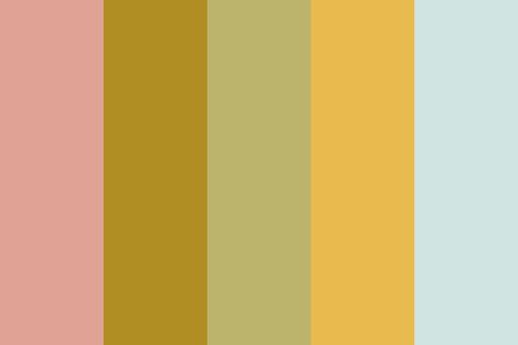 Wes Anderson Color, Wes Anderson Color Palette, Moonrise Kingdom, Mid Century Kitchen, Amazing Buildings, Color Palette Design, Wes Anderson, Vintage Camper, Magic Kingdom