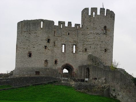 Dudley Castle, Motte And Bailey Castle, Kenilworth Castle, Ruined Castle, Uk Castles, Midlands England, Lady Jane Grey, Jane Grey, City Of Birmingham