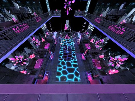 Sims Nightclub Ideas, Sims 4 Nightclub Ideas, Sims 4 Nightclub No Cc, Sims 4 Club Ideas, Sims Nightclub, Sims 4 Night Club, Sims 4 Nightclub Cc, Sims 4 Strip Club Clothes, Sims 4 Nightclub