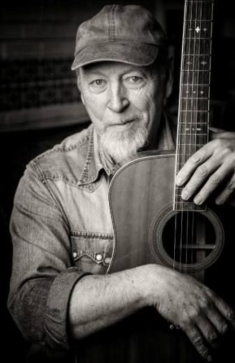 Fairport Convention, Richard Thompson, Linda Thompson, Best Guitar Players, Zara Phillips, Montclair Nj, Cat Stevens, Winding Road, Michael J