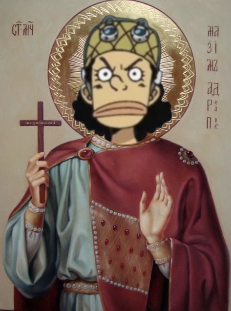 God Ussop Wallpaper, Usopp Background, Usopp One Piece Post Time Skip, Usopp Post Timeskip, Usopp One Piece Fanart, One Piece God Usopp, Dynamic Anime Poses, Usopp Pfp, One Piece Drawing Reference