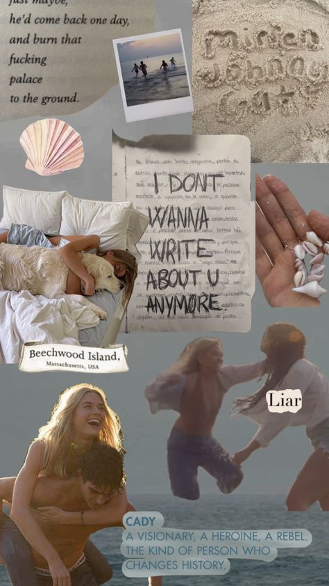 Gat We Were Liars Fanart, Books Like We Were Liars, Family Of Liars Fanart, Gat We Were Liars, We Were Liars Characters, We Were Liars Aesthetic Cadence, We Were Liars Wallpaper, We Were Liars Fanart, We Were Liars Aesthetic