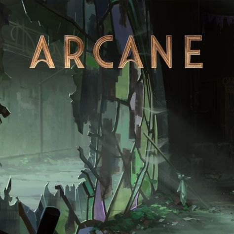 gonna soul read you and give you an arcane character. simple enough. (vi, jinx, caitlyn, mel, jayce, viktor, and ekko included.) Arcane Logo, Arcade Background, Arcane Background, Jinx Caitlyn, Arcane Character, Arcane Style, Jayce Viktor, Arcane Art, Color Quiz