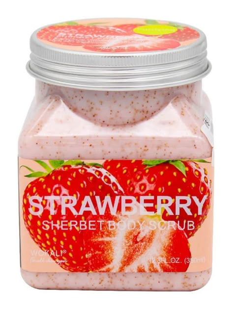 Raspberry Sherbet, Sephora Skin Care, Shower Skin Care, Perfect Skin Care Routine, Luminous Skin, Pretty Skin Care, Skin Care Items, Pretty Skin, Product Recommendations