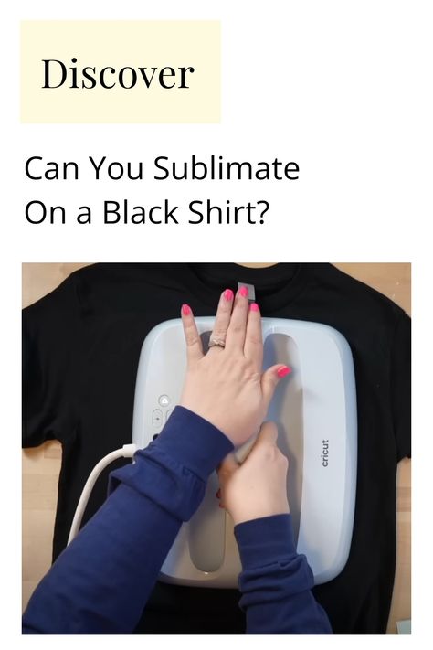 Can You Sublimate On a Black Shirt? Cheap Black Shirt With Sublimation Print, Sublimation On Black Shirts, How To Sublimate On Black Shirt, Sublimation Dark Shirt, Black T-shirt With Sublimation Print Gift, Sublimation On Dark Shirts, How To Sublimate On Dark Shirts, How To Sublimate On Dark Fabric, Small Business Packaging Ideas