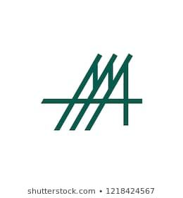 Aaa Logo Images, Stock Photos & Vectors | Shutterstock Aaa Logo, Aaa Tattoo, Drop Cap, Backgrounds Phone Wallpapers, Letter Logo Design, Symbolic Tattoos, Tattoo Lettering, Logo Images, Minimal Logo