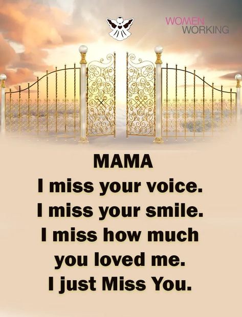 Loss Of Nephew, I Miss My Son, Miss My Son, Losing A Loved One Quotes, Son Poems, I Miss Your Voice, Son Quotes From Mom, I Just Miss You, I Miss Your Smile