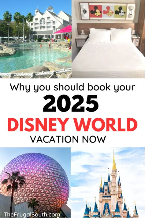 Disney World Water Parks, Disney World Honeymoon, Disney Value Resorts, Disney World For Adults, Disney Honeymoon, Disney Travel Agents, Disney Florida, Disney World Vacation Planning, Disney Trip Planning