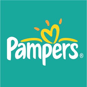 pampers Logo Vector Pampers Sensitive Wipes, Dell Logo, Pampers Premium Care, India Logo, Baby Logo, Medical Logo, Word Mark Logo, Happy Morning, Interactive Book