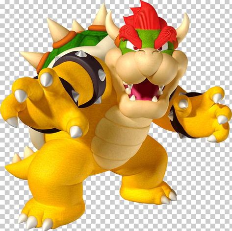 Nintendo Png, Mario Bros Png, Super Mario Bros Nintendo, Costumes 2023, Bowser Jr, King Koopa, Mario Y Luigi, Dragon Super, Mario Bros Party