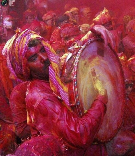 Holi Story, Holi Painting, Holi Festival India, Festival Of Colours, Festival Paint, Happy Holi Wishes, Holi Festival Of Colours, Holi Photo, Holi Wishes