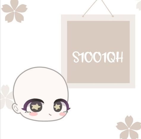 Gacha Club Eyes Code, Gacha Club Eyes Ideas, Gacha Club Eyes, Code Gacha, Gacha Face, Gacha Eyes, Kawaii Faces, Cute Envelopes, Clothing Sketches