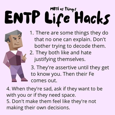 Entp 8w7, Entp Core, Entp Fanart, Entp Things, Entp Personality, Infj And Entp, Entp Personality Type, Introverted Thinking, Online Jobs For Teens