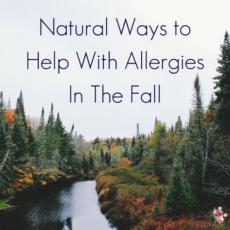 Help With Allergies, Mom Rage, Sun Allergy, Fall Allergies, Fall Essential Oils, Fall Diffuser Blends, Coconut Benefits, Fall Cleaning, Allergy Remedies