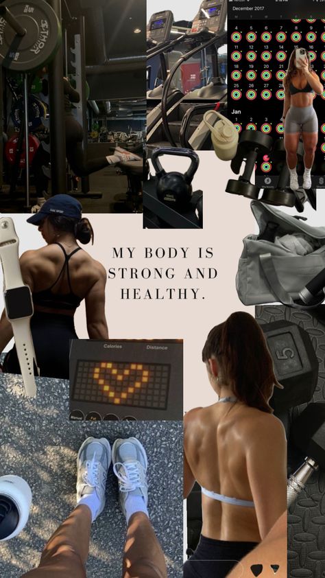 Muscle Mommy, Fitness Vision Board, Gym Workout Outfits, Healthy Lifestyle Motivation, Luxury Lifestyle Dreams, Fitness Inspiration Body, Healthy Girl, Healthy Lifestyle Inspiration, Workout Aesthetic