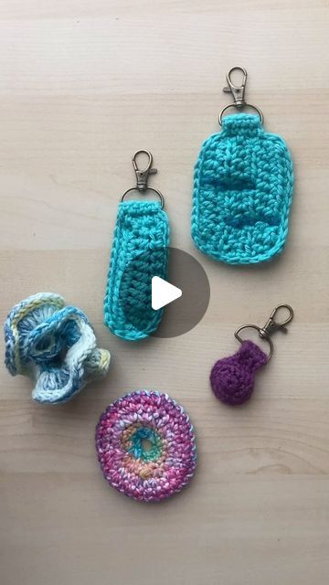 Sellable Crafts, Diy Fidget Toys, Fidget Blankets, String Crafts, Crochet Stitches For Beginners, Autumn Crafts, Yarn Projects, Fidget Toys, Stuffed Toys Patterns