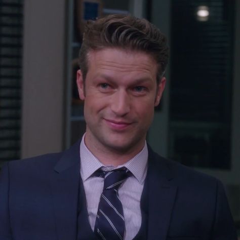 Carisi Svu, Peter Scanavino, Sonny Carisi, Raúl Esparza, Law And Order: Special Victims Unit, Sonny Boy, Special Victims Unit, Law And Order Svu, Italian Men