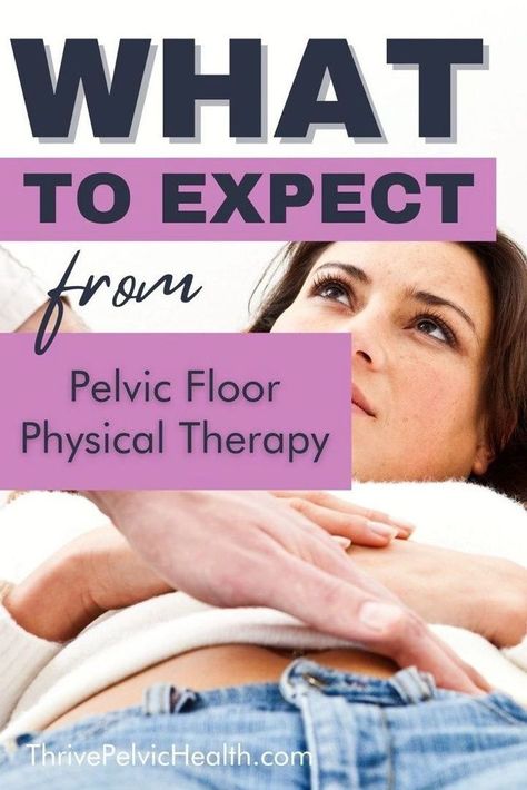 back pain relief during pregnancy Pelvic Floor Dysfunction Exercises, Pelvic Floor Exercises For Prolapse, Pelvic Pain Relief, Pelvic Floor Physical Therapy, Pelvic Floor Therapy, Health Women, Pelvic Health, Pelvic Floor Dysfunction, Fit Pregnancy