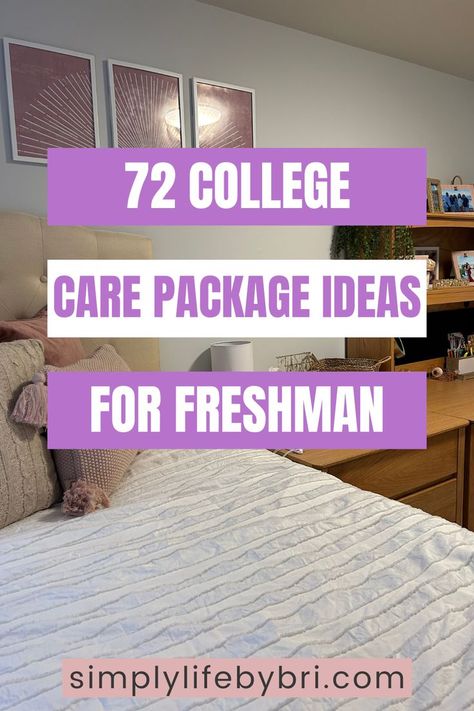 college care package ideas Student Baskets, Collage Care Package Ideas, College Student Care Package Ideas, College Care Package Ideas For Guys, College Care Package Ideas For Freshman, College Care Package Ideas, College Student Gifts Christmas, College Mom, Care Package Ideas