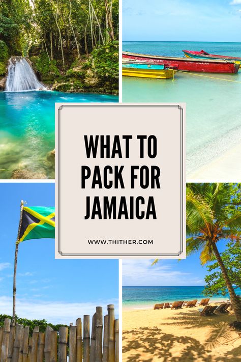 Jamaica Outfits Women, Trip To Jamaica Outfits, Jamaica Cruise Outfits, Jamaica Outfits Resort Wear Vacation, Outfits To Wear In Jamaica, What To Wear In Jamaica Outfit Ideas, Jamaica Resort Outfits, Montego Bay Jamaica Outfits, Packing For Jamaica