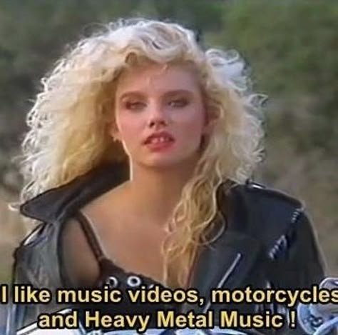 80s Rocker Chick, Groupie Aesthetic, 80s Groupie, Rock N Roll Aesthetic, 80s Rocker, Rock Aesthetic, Rockstar Aesthetic, 80s Women, Rocker Chick