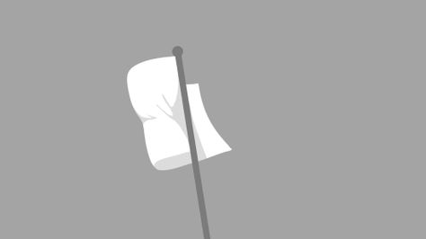 Flag Gif, Fx Animation, Principles Of Animation, Animation References, Flag Animation, Animated Clipart, Walk Cycle, Battle Flag, Animation Illustration