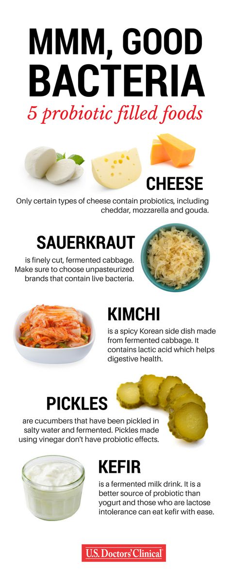 Are you including these probiotic rich foods in your diet? If you're not a fan of fermented food, maybe you should start taking a probiotic supplement! #guthealth #nutrition #healthyeats #fermentedfood Probiotic Diet, Prebiotic Foods, House Makeovers, Probiotic Supplement, Probiotic Drinks, Fermented Cabbage, Natural Probiotics, Prebiotics And Probiotics, Filling Food