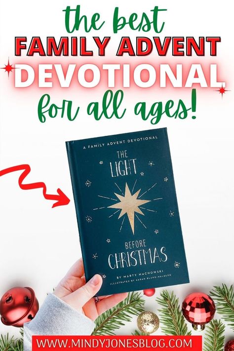 advent readings Advent Family Devotions, Advent Family, Christmas Devotional, Advent Devotionals, Bible Verse Memorization, Advent For Kids, Advent Activities, Family Devotions, Scripture Of The Day