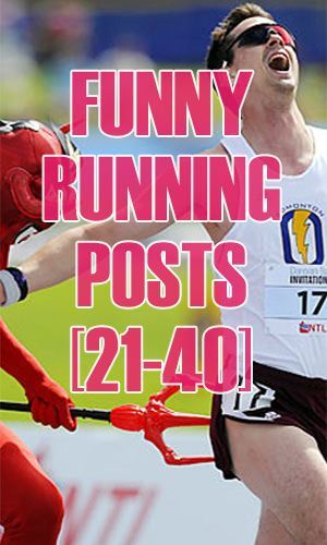 Need a smile. Here are some posts that will cheer you up, especially if you're a runner. If you see something here that makes your day, we hope you will help pay it forward. Running Inspo, Running Group, Funny Running, Distance Running, No More Excuses, Running Routine, Running Race, Race Training, Running Humor