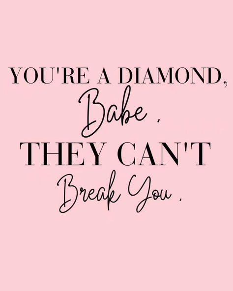 💕 pressure makes diamonds💕 Pressure Makes Diamonds, Vision Board, Digital Marketing, Diamonds, Marketing