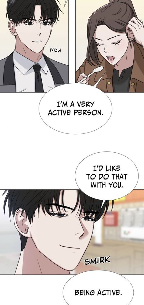 That Which Flows By Webtoon, Manhwa Highschool, Kunyare 2012, Funny Manhwa Panels, Reading Manhwa Aesthetic, Modern Manhwa Recommendations, Smüt Manhwa, Chinese Webtoon, Webtoon Comics Romance