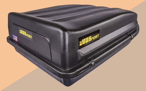 Car Roof Box, Waste Tanks, Roof Box, Large Luggage, Luggage Carrier, Cargo Carrier, Roof Racks, Portable Toilet, Luggage Rack