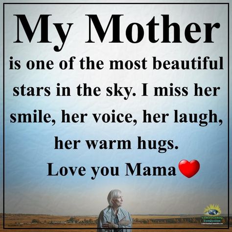 Mother Missing Quotes Memories, Missing Mother In Heaven, Missing Mom In Heaven Mothers Memories, Qoutes About Mother Who Died, Missing Parents, Heavenly Mother’s Day Quote, Mother’s Day Greetings To Mom In Heaven, Missing Mother, Missing Mom Quotes