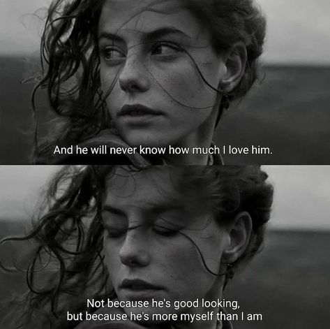 Andrea Movie Quote, Withering Heights Aesthetic, Wuthering Heights Aesthetic, Cinema Poetry, Weathering Heights, Wuthering Heights 2011, Wuthering Heights Movie, Andrea Arnold, Height Quotes