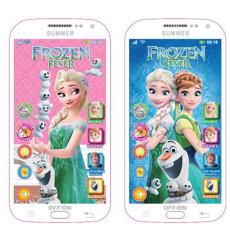 Electronic Toys For Kids, Baby Store Display, Toy Phone, Disney Princess Toys, Frozen Toys, Frozen Kids, Makeup Kit For Kids, Hello Kitty House, Princess Toys