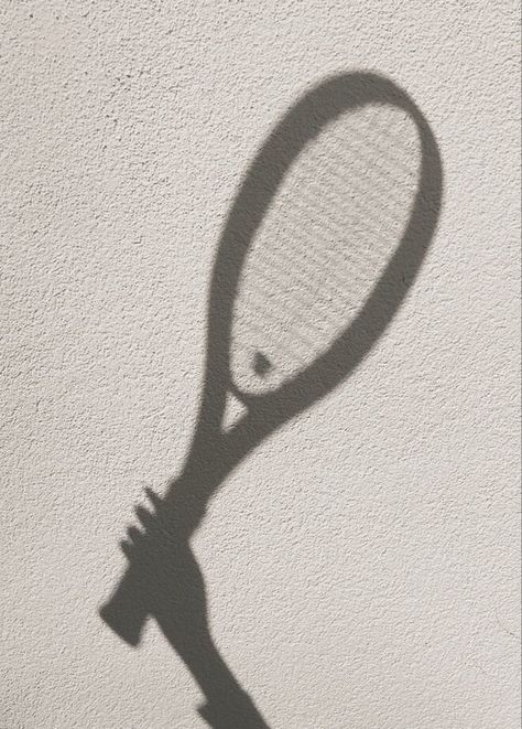 Tennis Aesthetic Vintage, Vibes Moodboard, Dark Academia Photo, Tennis Wallpaper, Dark Academia Wall, Collateral Beauty, Tennis Posters, Tennis Aesthetic, Sun Shadow