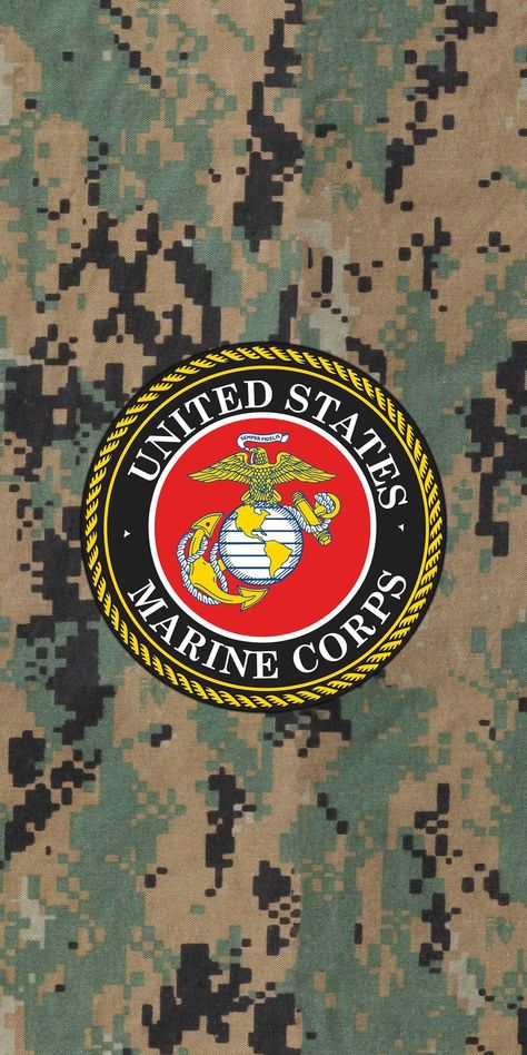 Marine Corps Wallpaper, Usmc Wallpaper, American Military, United States Marine, United States Marine Corps, Marine Corps, Armed Forces, The United States, Camouflage