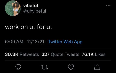 Tweets Abt Yourself, Real Quotes About Life Tweets, Only Chasing Peace Fr Tweet, Tweets About Loving Yourself, I’m Off You Tweets, Relatable Life Tweets, Tweet About Him, Tweets About Yourself, I Want Him So Bad Tweets