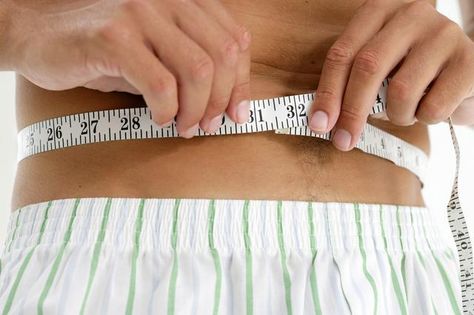 How To Lose 20 Pounds In 60 Days Slideshow | LIVESTRONG.COM Leptin Diet, Blood Types, Chromium Picolinate, Obese People, Lose 5 Pounds, Sewing Elastic, Maintain Weight, Lose 30 Pounds, Exercise Tips